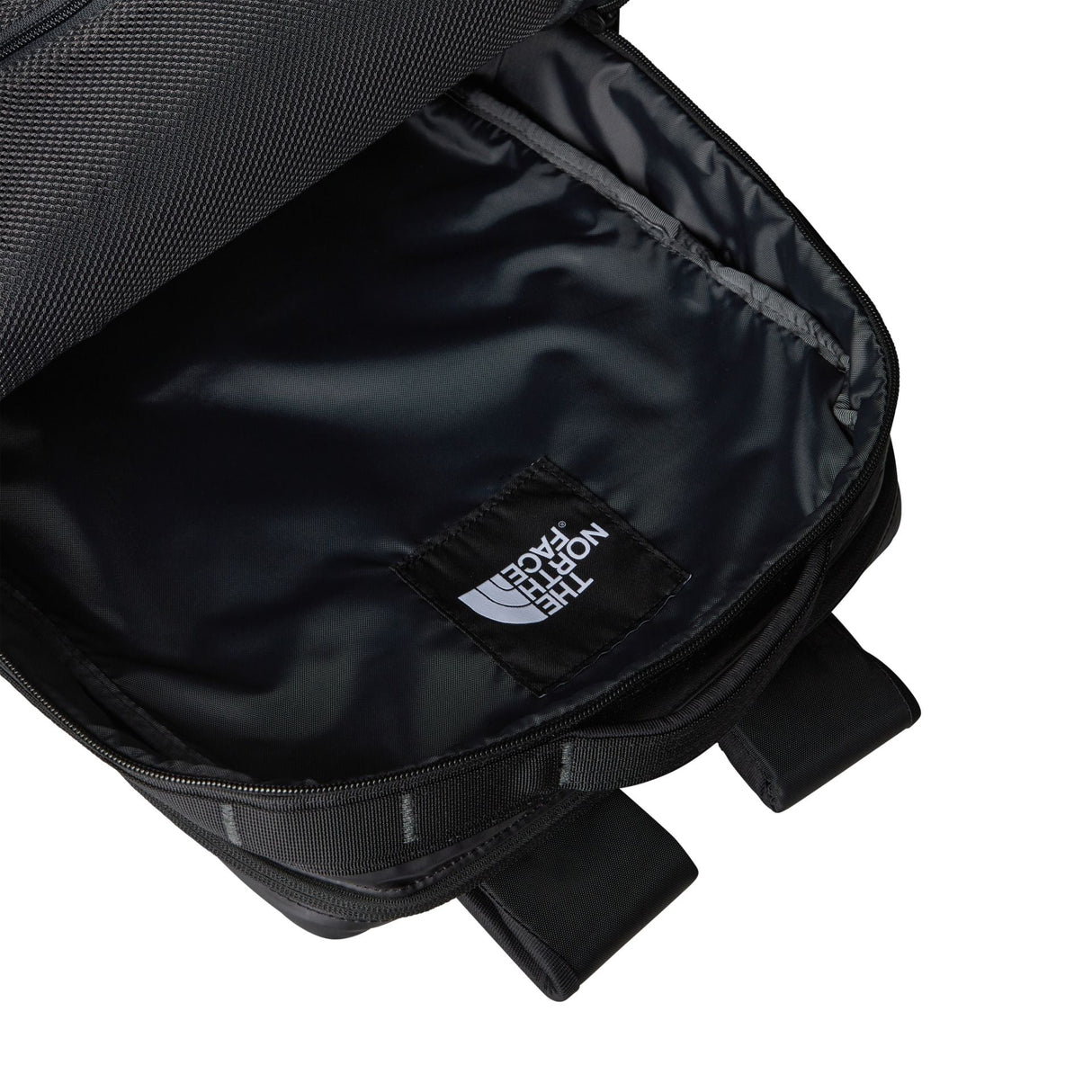 Rucsac The North Face Base Camp Voyager Rucsac The North Face Base Camp Voyager