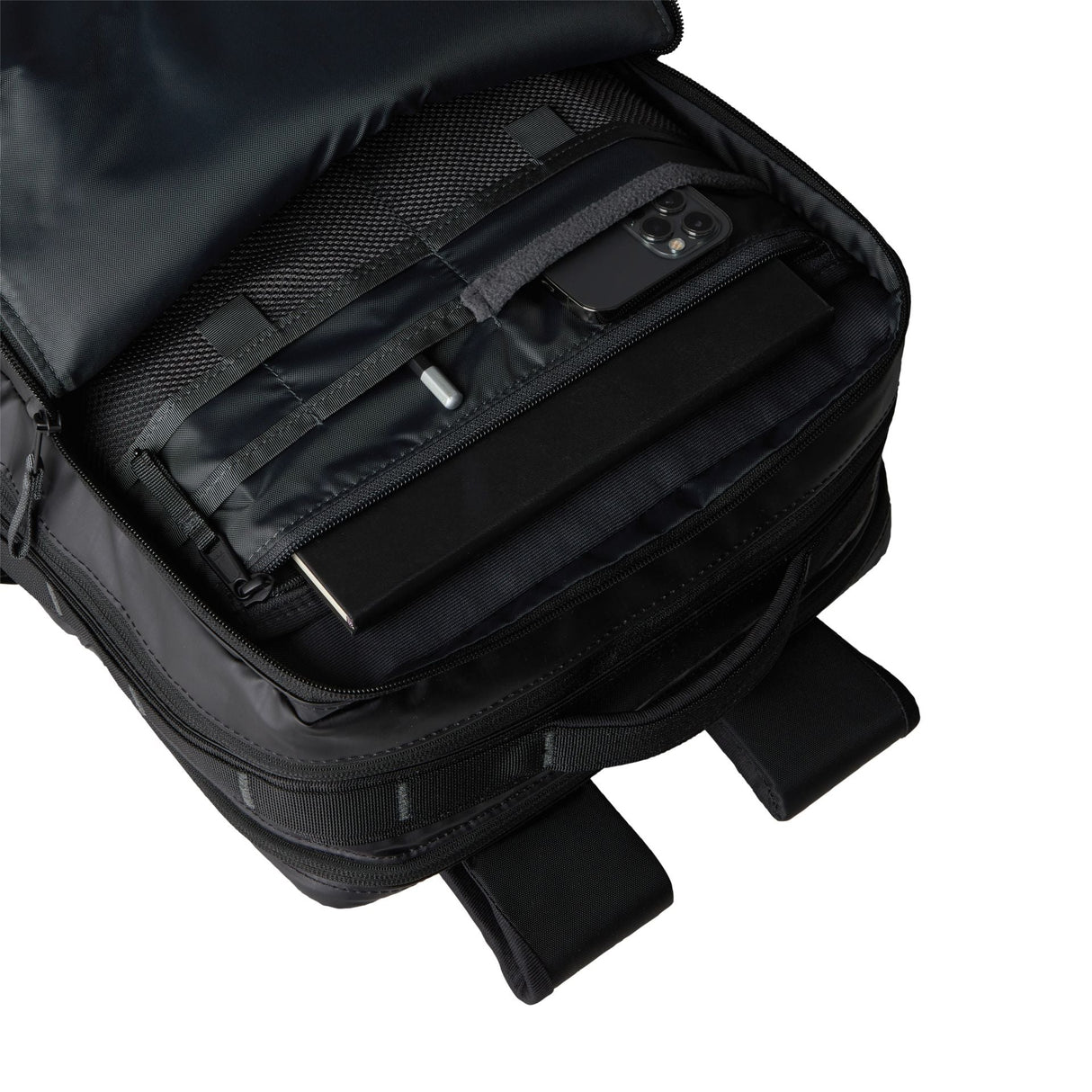 Rucsac The North Face Base Camp Voyager Rucsac The North Face Base Camp Voyager