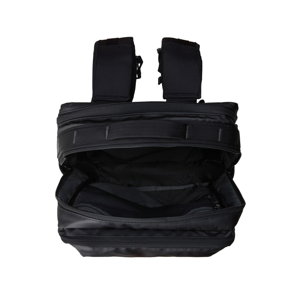 Rucsac The North Face Base Camp Voyager Rucsac The North Face Base Camp Voyager