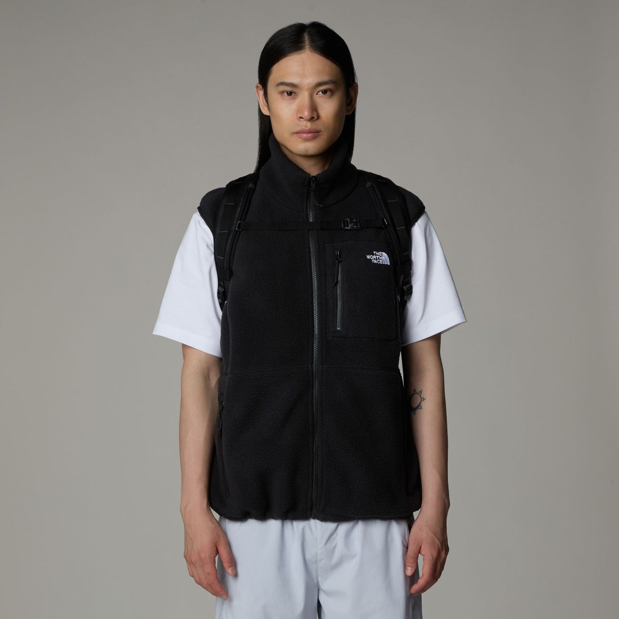 Rucsac The North Face Base Camp Voyager Rucsac The North Face Base Camp Voyager