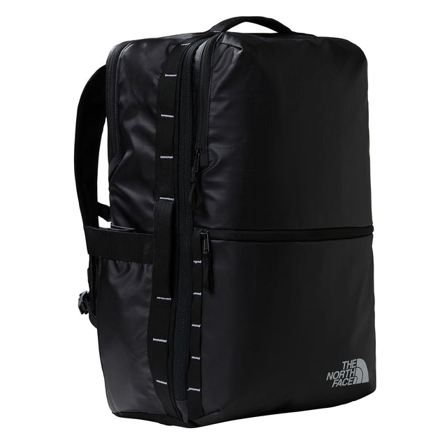 Rucsac The North Face Base Camp Voyager Travel Rucsac The North Face Base Camp Voyager Travel