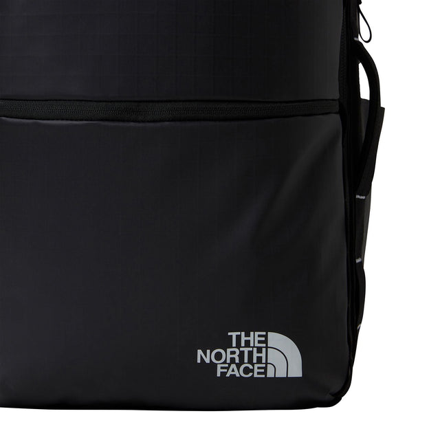 Rucsac The North Face Base Camp Voyager Travel Rucsac The North Face Base Camp Voyager Travel