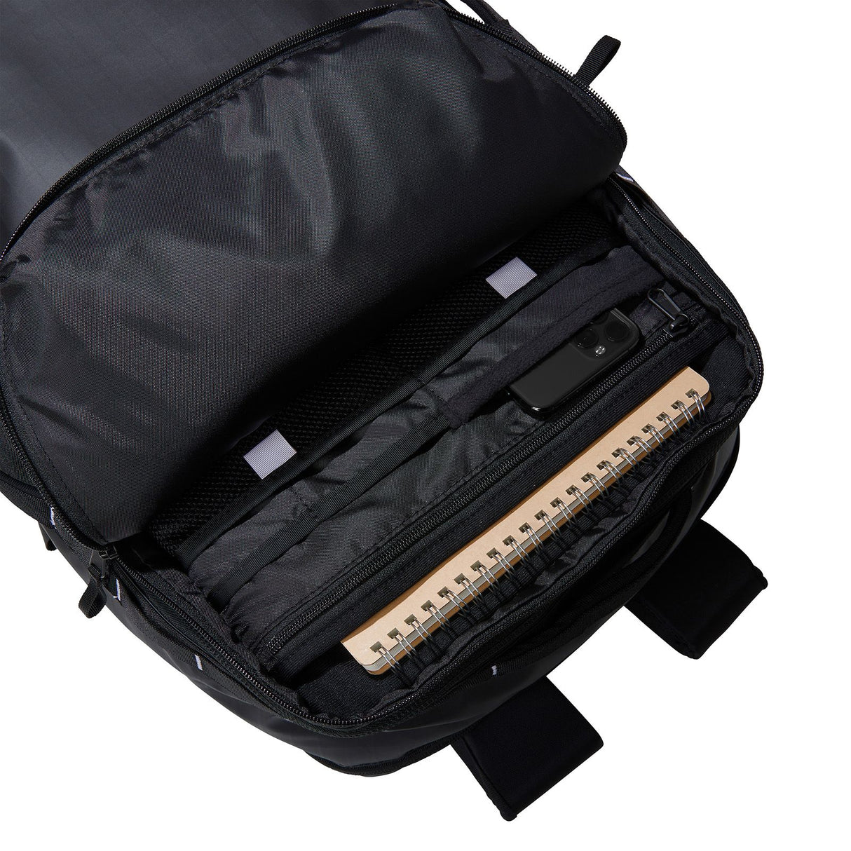 Rucsac The North Face Base Camp Voyager Travel Rucsac The North Face Base Camp Voyager Travel