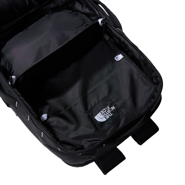 Rucsac The North Face Base Camp Voyager Travel Rucsac The North Face Base Camp Voyager Travel