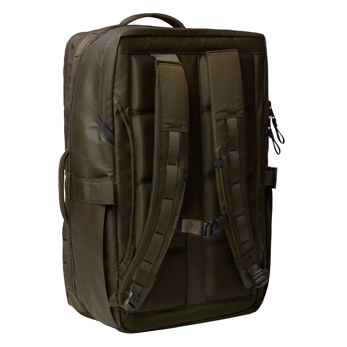 Rucsac The North Face Base Camp Voyager Travel Rucsac The North Face Base Camp Voyager Travel