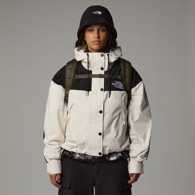 Rucsac The North Face Base Camp Voyager Travel Rucsac The North Face Base Camp Voyager Travel