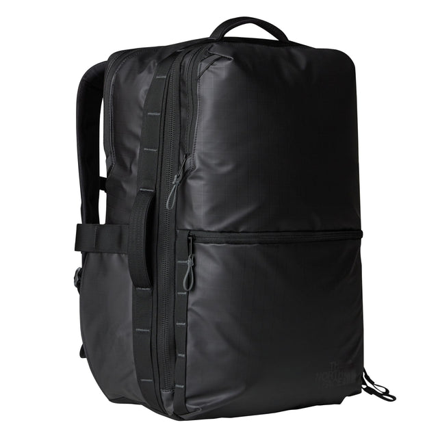 Rucsac The North Face Base Camp Voyager Travel Rucsac The North Face Base Camp Voyager Travel