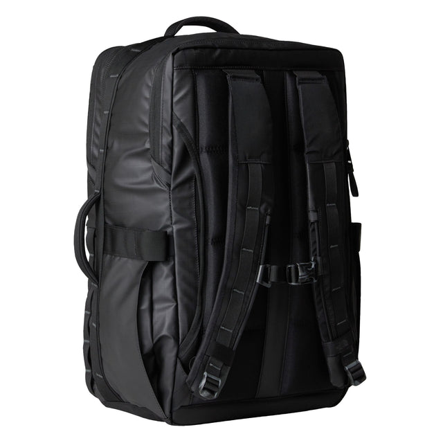 Rucsac The North Face Base Camp Voyager Travel Rucsac The North Face Base Camp Voyager Travel