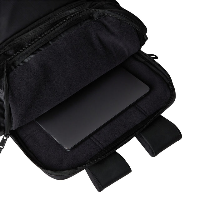 Rucsac The North Face Base Camp Voyager Travel Rucsac The North Face Base Camp Voyager Travel