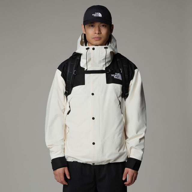 Rucsac The North Face Base Camp Voyager Travel Rucsac The North Face Base Camp Voyager Travel