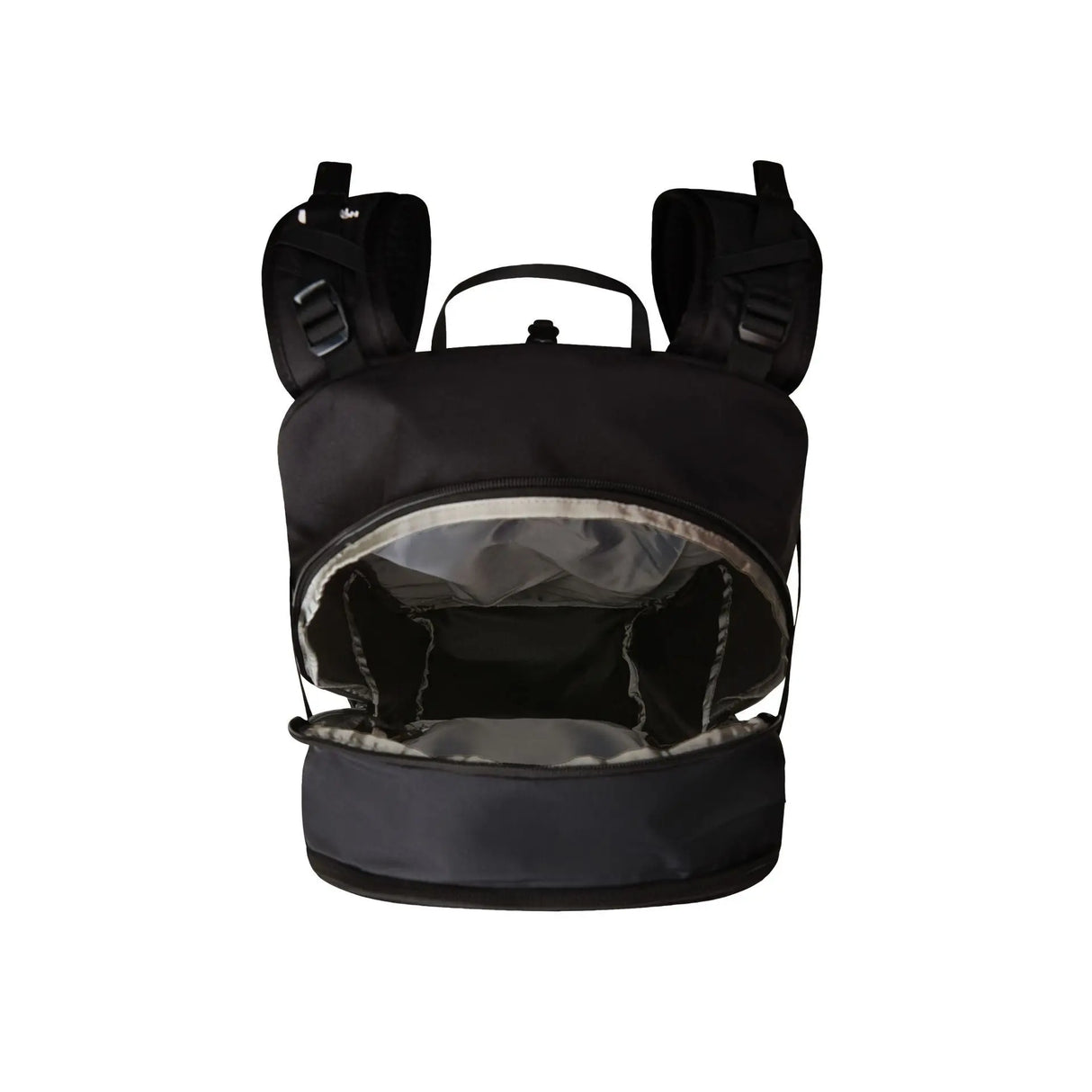 Rucsac The North Face Basin Alamere 36 Rucsac The North Face Basin Alamere 36