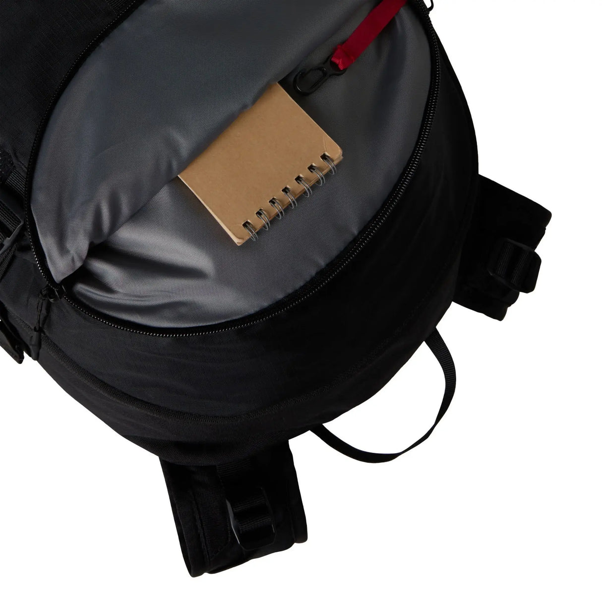 Rucsac The North Face Basin Alamere 36 Rucsac The North Face Basin Alamere 36