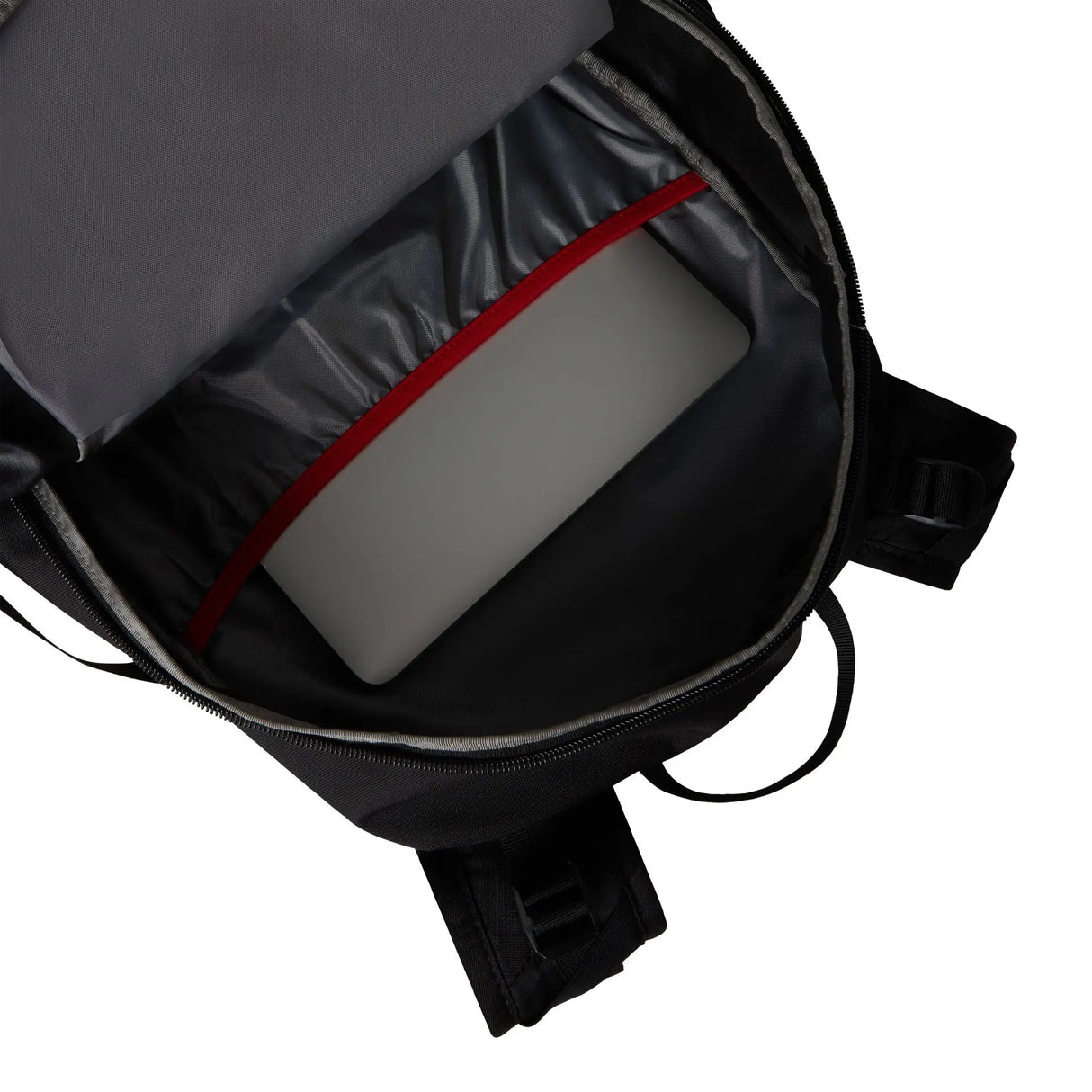 Rucsac The North Face Basin Alamere 36 Rucsac The North Face Basin Alamere 36