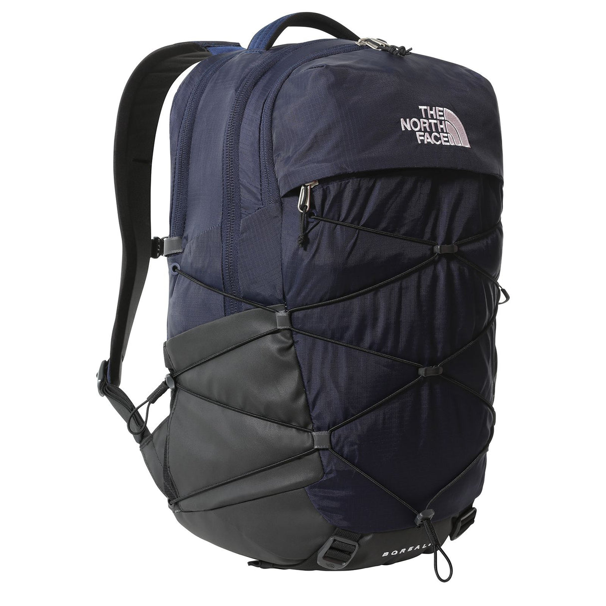 Rucsac The North Face Borealis Rucsac The North Face Borealis