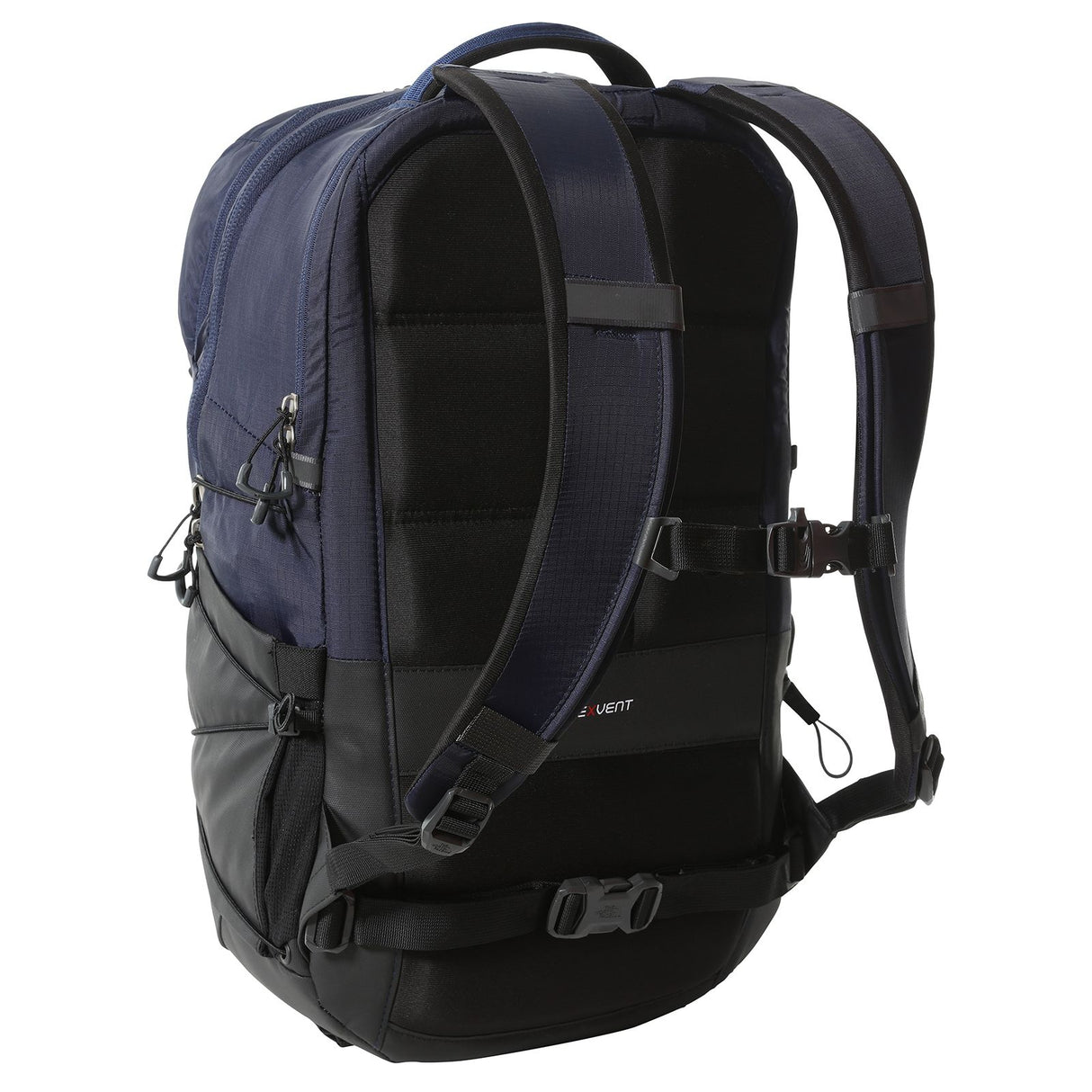 Rucsac The North Face Borealis Rucsac The North Face Borealis