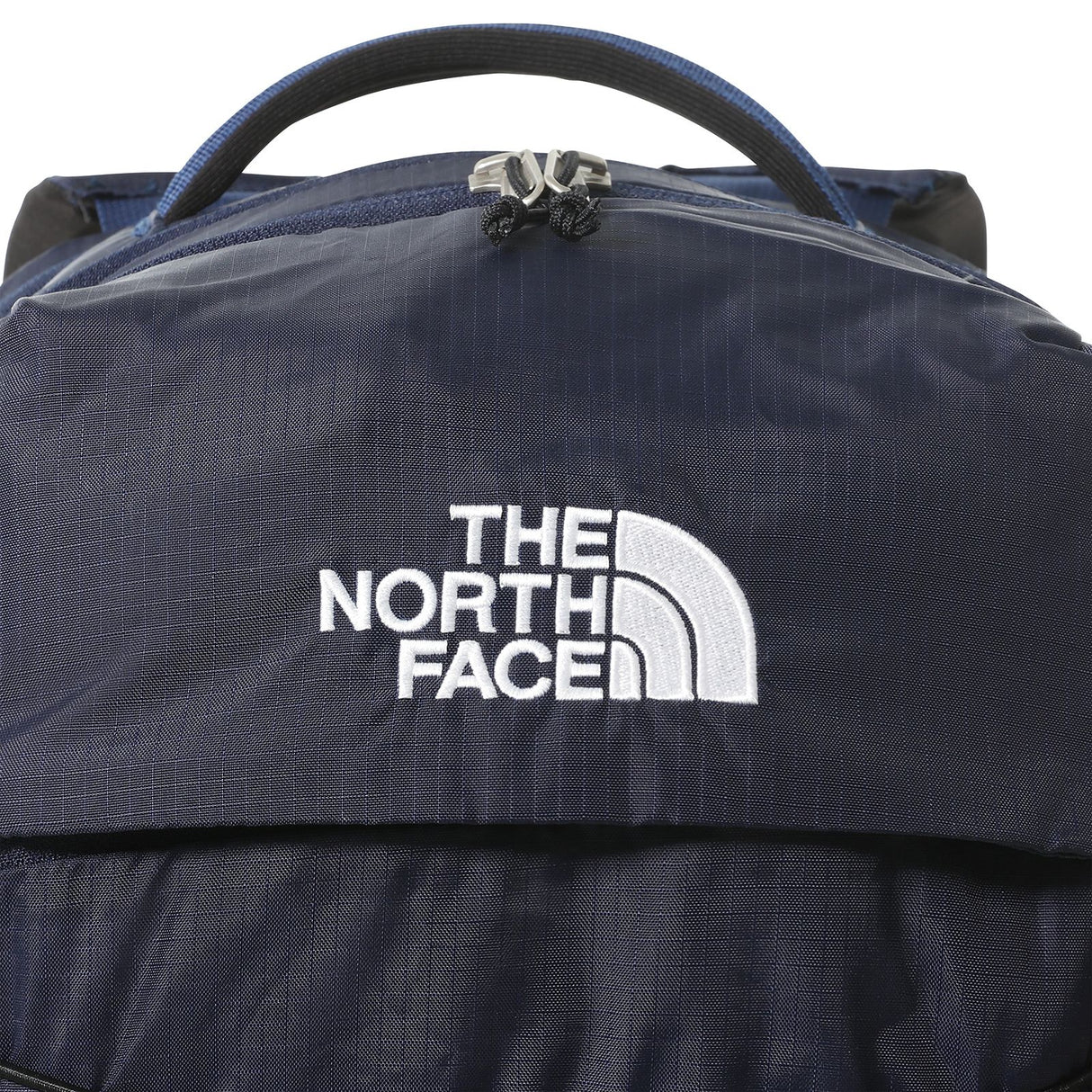 Rucsac The North Face Borealis Rucsac The North Face Borealis