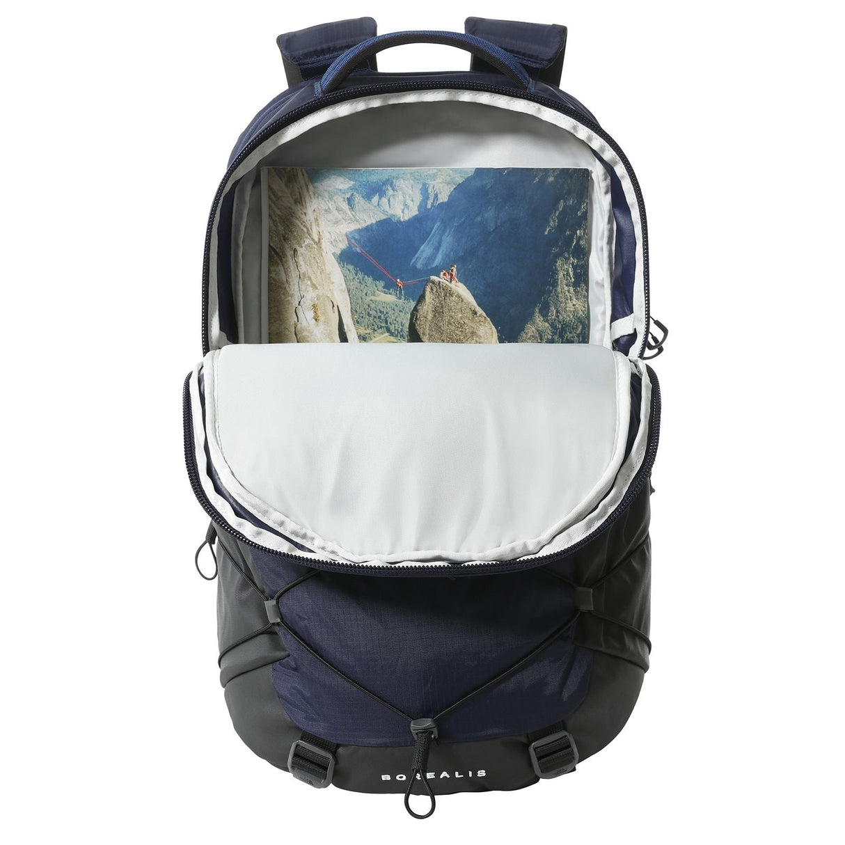 Rucsac The North Face Borealis   Rucsac The North Face Borealis