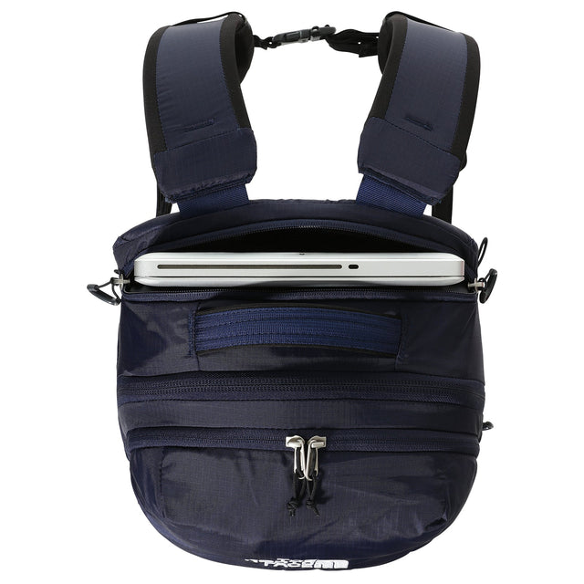 Rucsac The North Face Borealis Rucsac The North Face Borealis