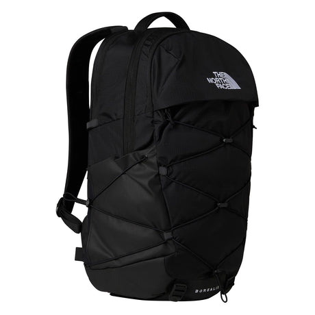 Rucsac The North Face Borealis   Rucsac The North Face Borealis
