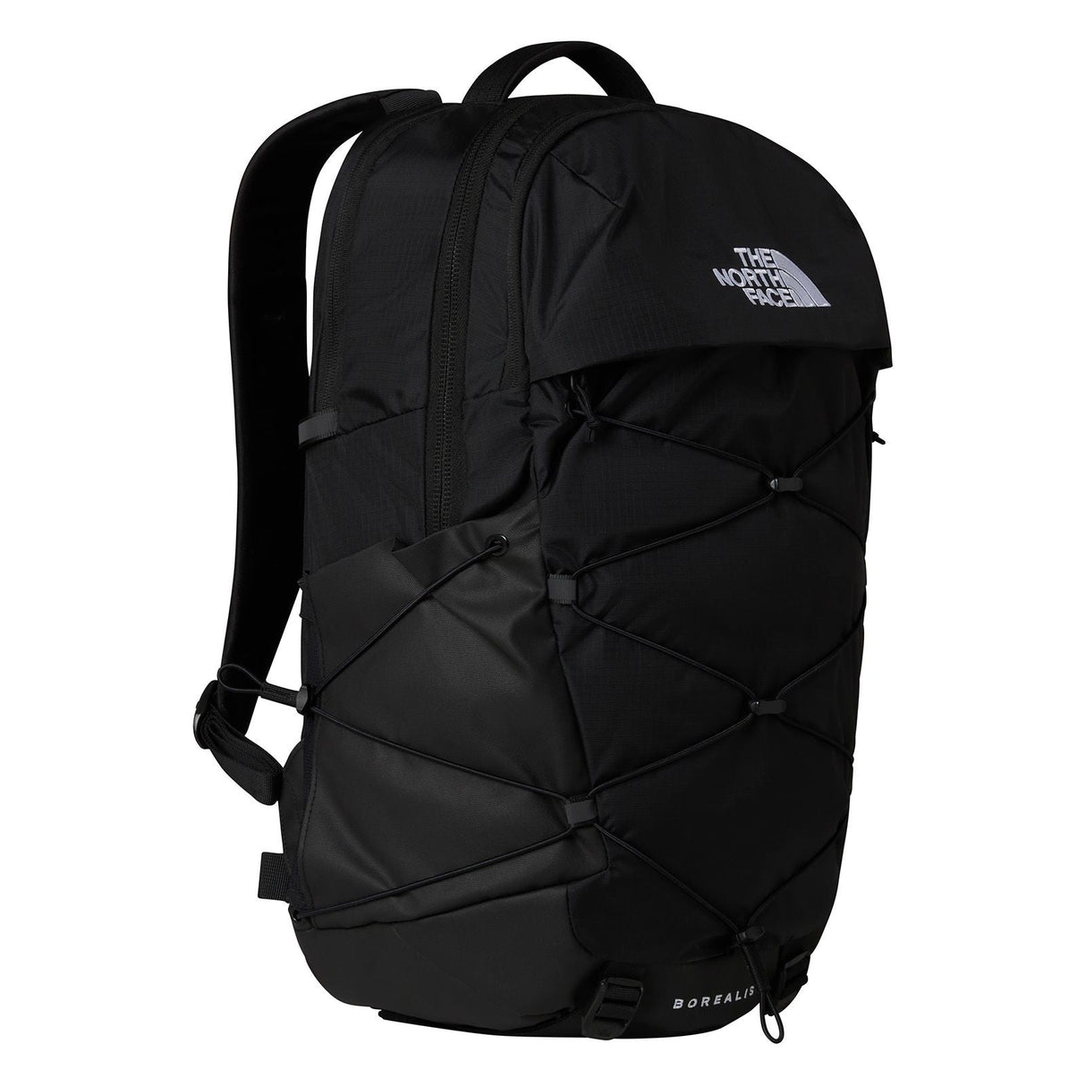 Rucsac The North Face Borealis Rucsac The North Face Borealis