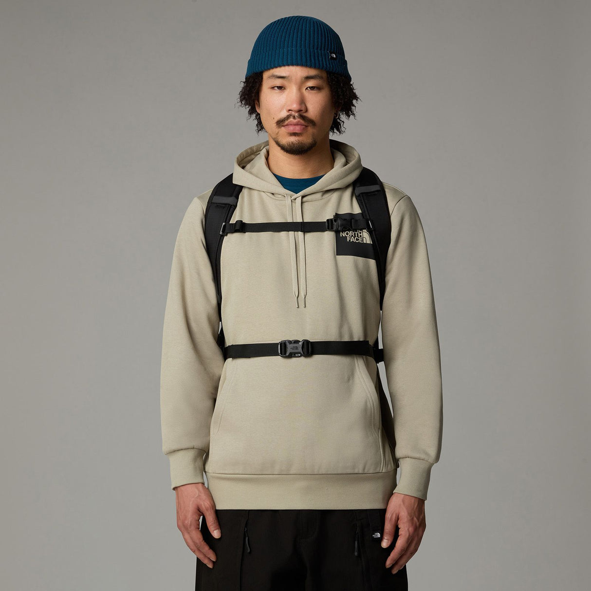Rucsac The North Face Borealis   Rucsac The North Face Borealis
