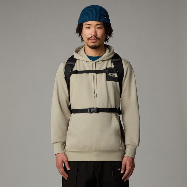 Rucsac The North Face Borealis Rucsac The North Face Borealis