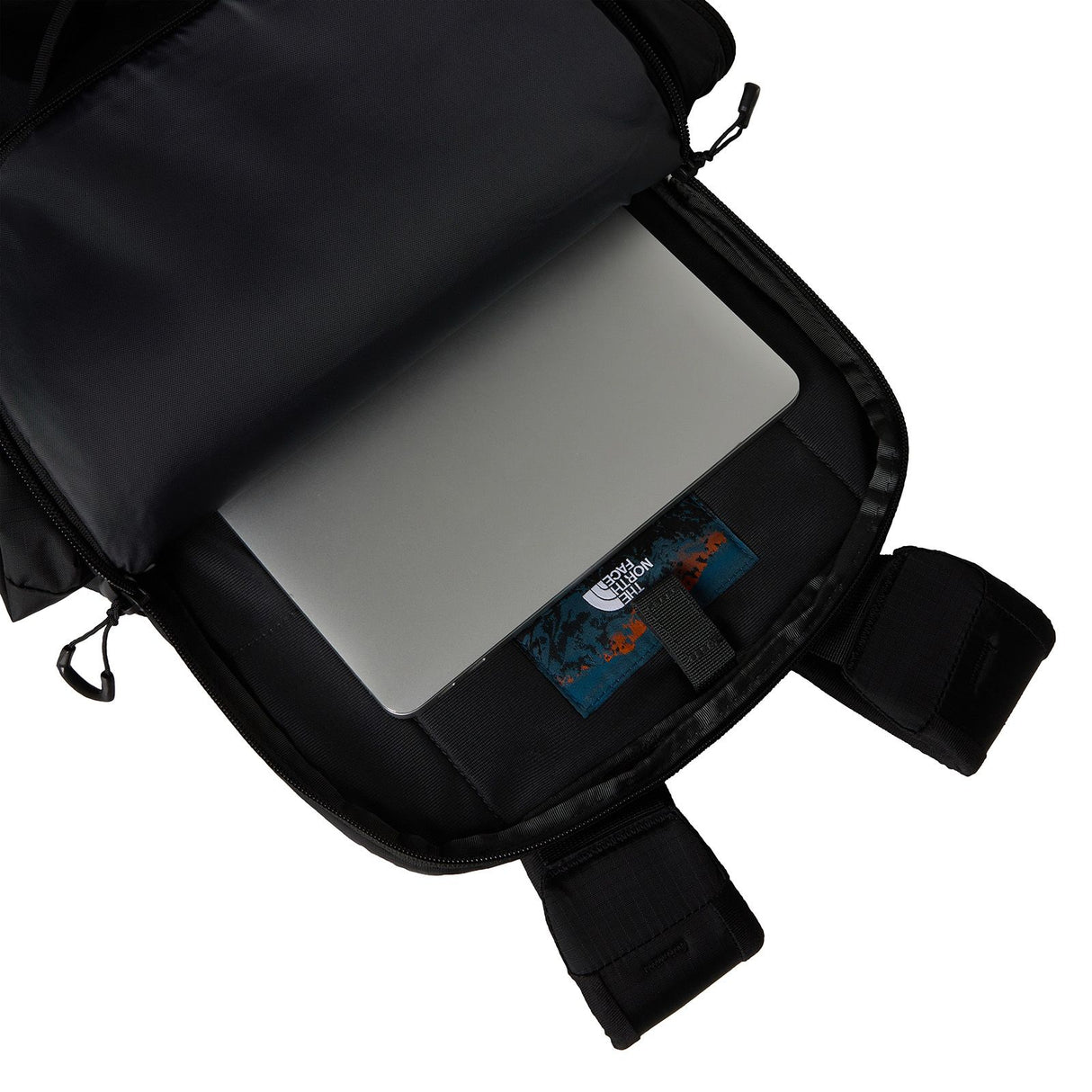 Rucsac The North Face Borealis   Rucsac The North Face Borealis