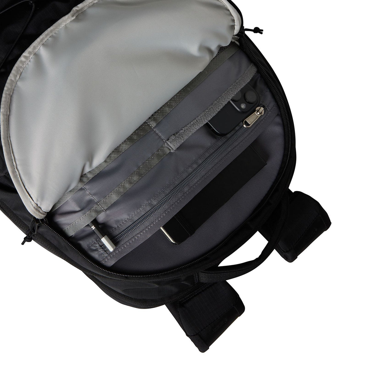 Rucsac The North Face Borealis   Rucsac The North Face Borealis