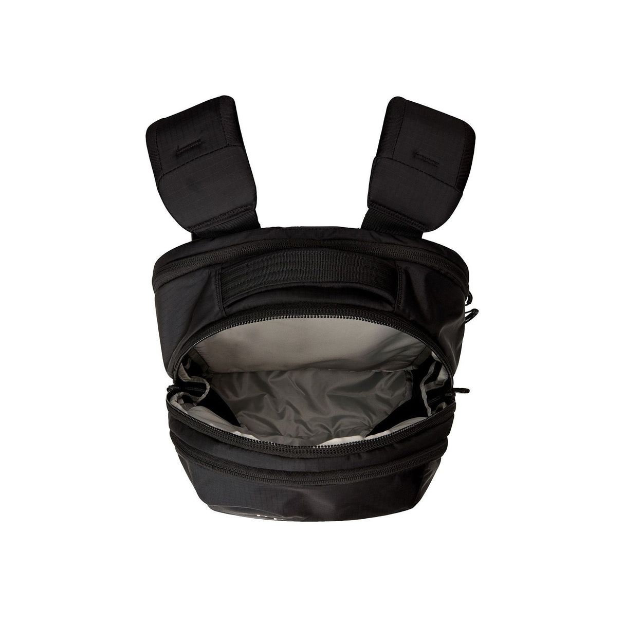 Rucsac The North Face Borealis Rucsac The North Face Borealis