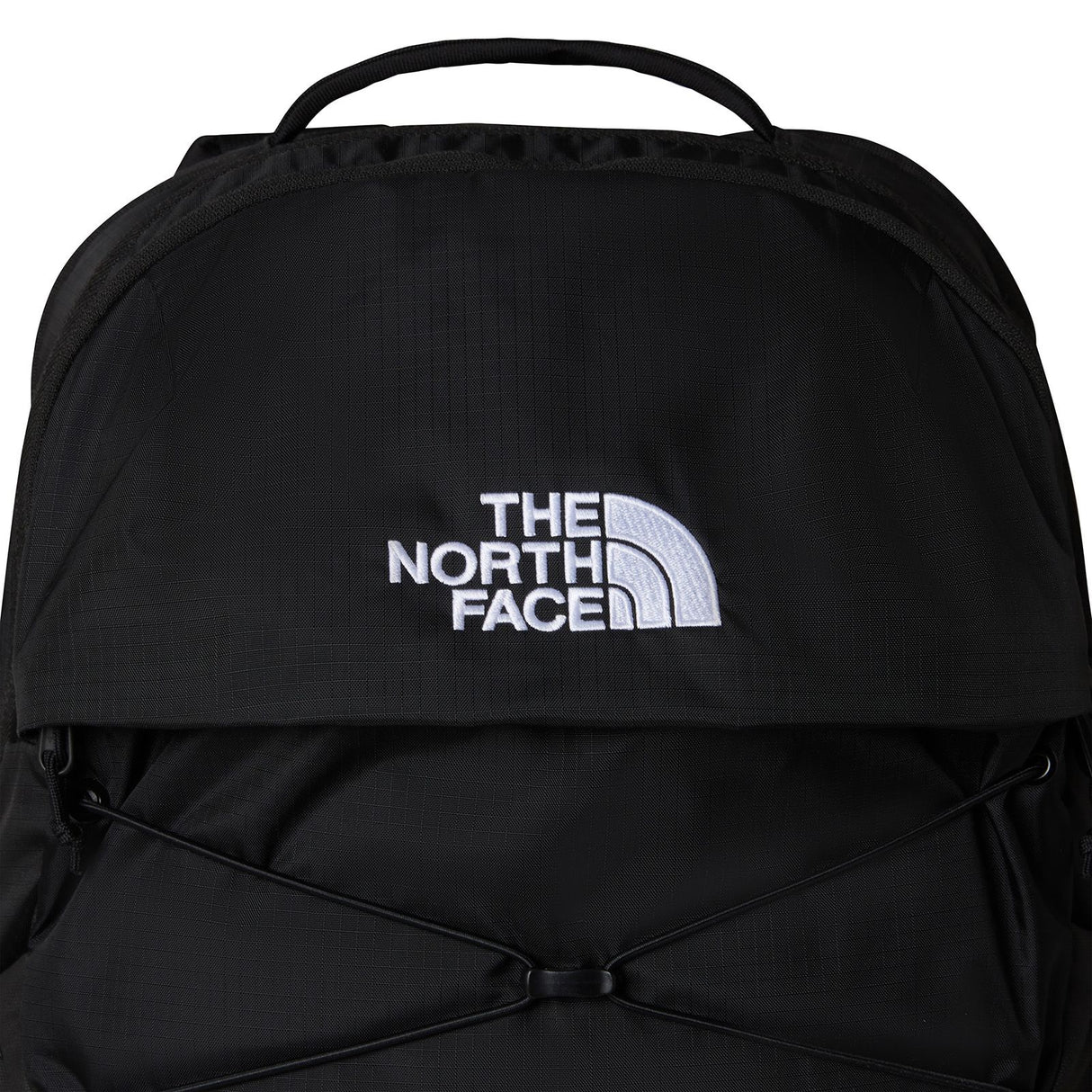 Rucsac The North Face Borealis Rucsac The North Face Borealis