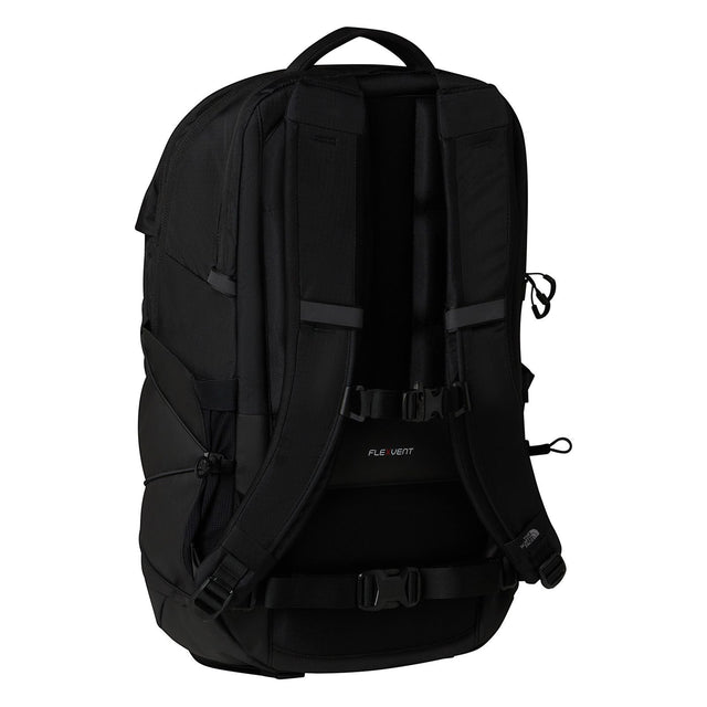 Rucsac The North Face Borealis Rucsac The North Face Borealis