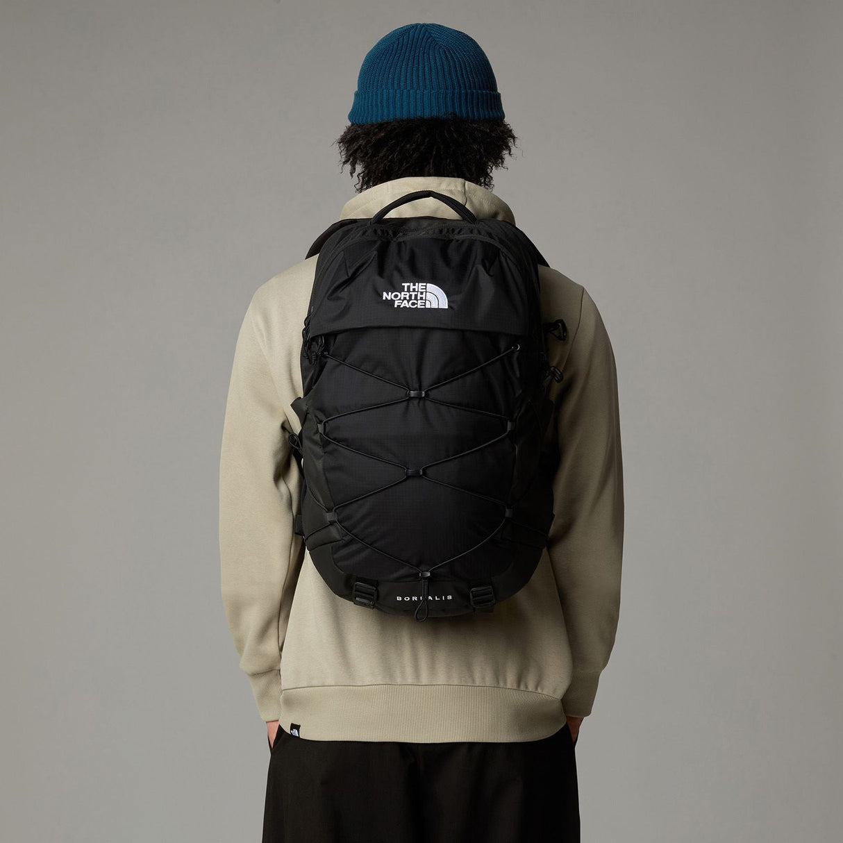 Rucsac The North Face Borealis   Rucsac The North Face Borealis