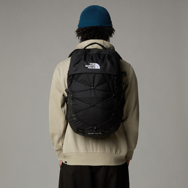 Rucsac The North Face Borealis Rucsac The North Face Borealis