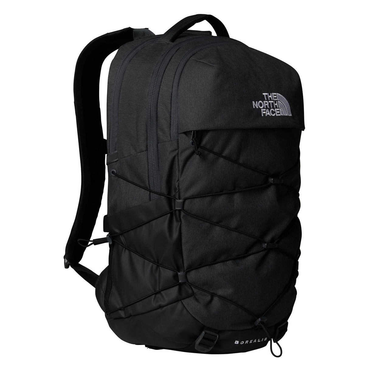 Rucsac The North Face Borealis Rucsac The North Face Borealis