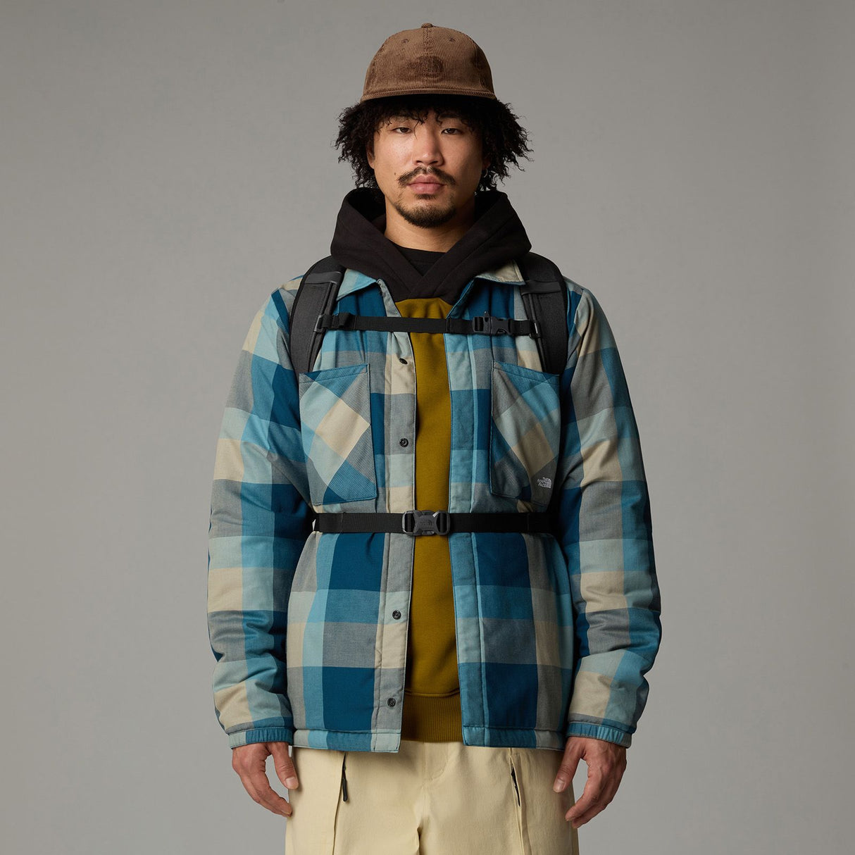 Rucsac The North Face Borealis Rucsac The North Face Borealis