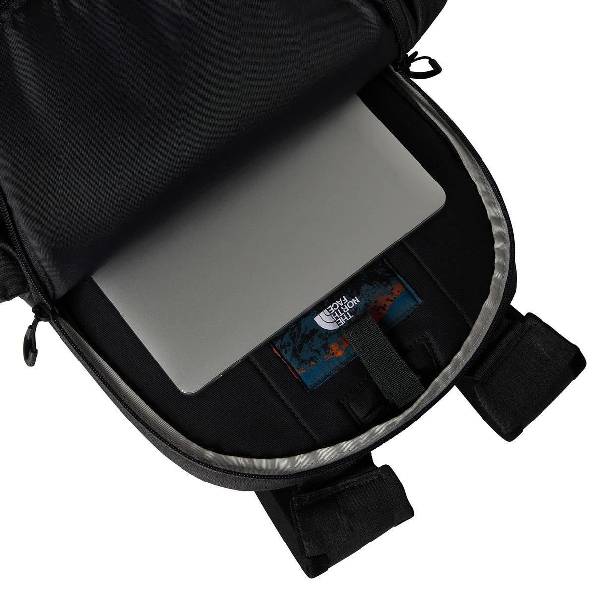 Rucsac The North Face Borealis Rucsac The North Face Borealis