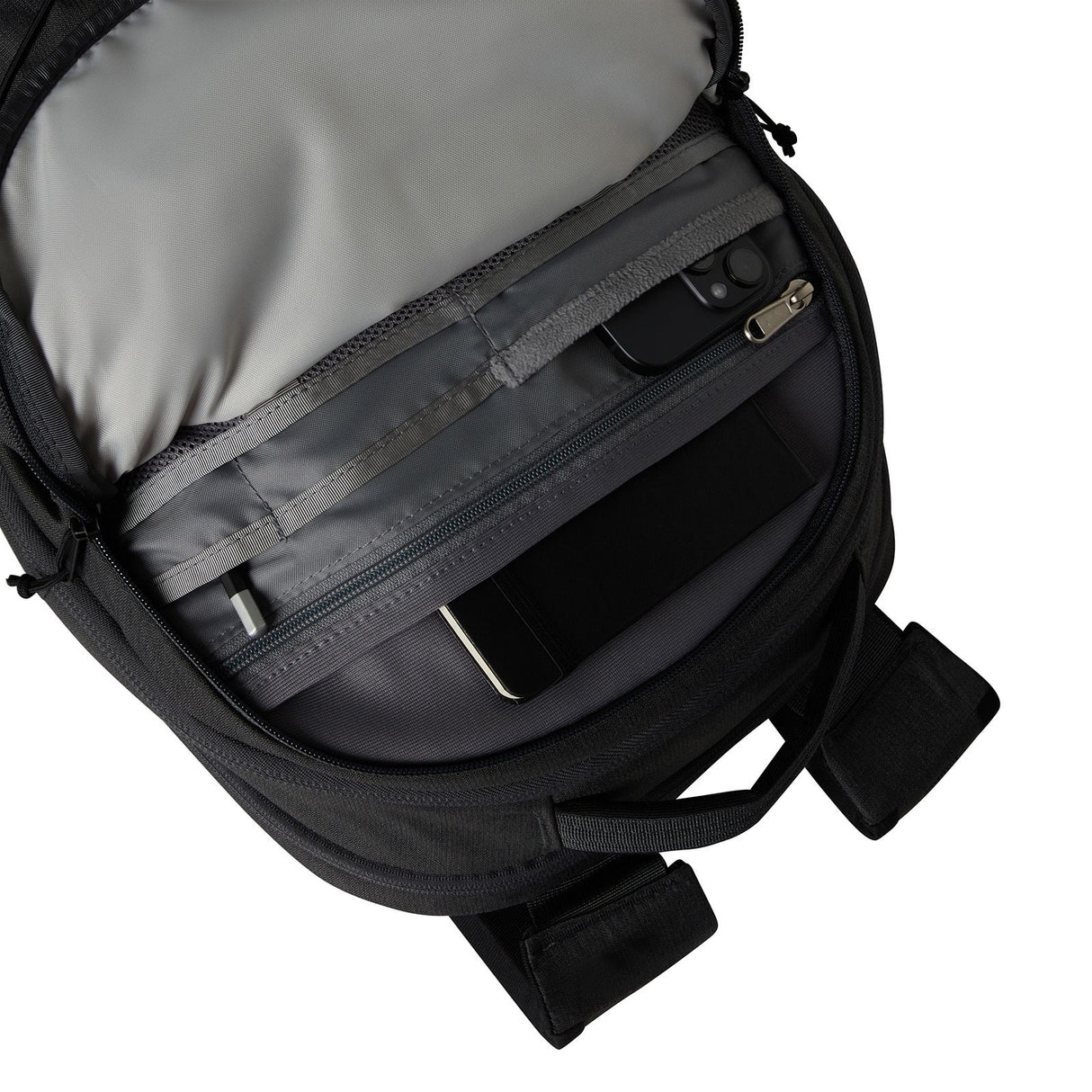 Rucsac The North Face Borealis   Rucsac The North Face Borealis