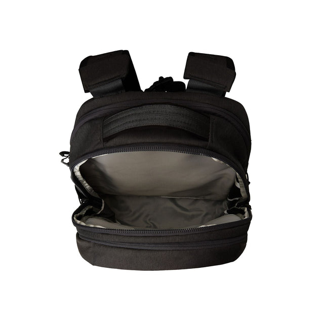 Rucsac The North Face Borealis Rucsac The North Face Borealis
