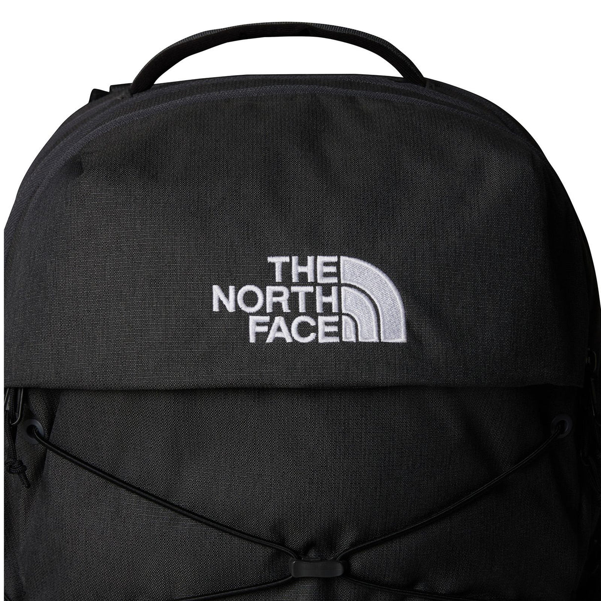 Rucsac The North Face Borealis Rucsac The North Face Borealis