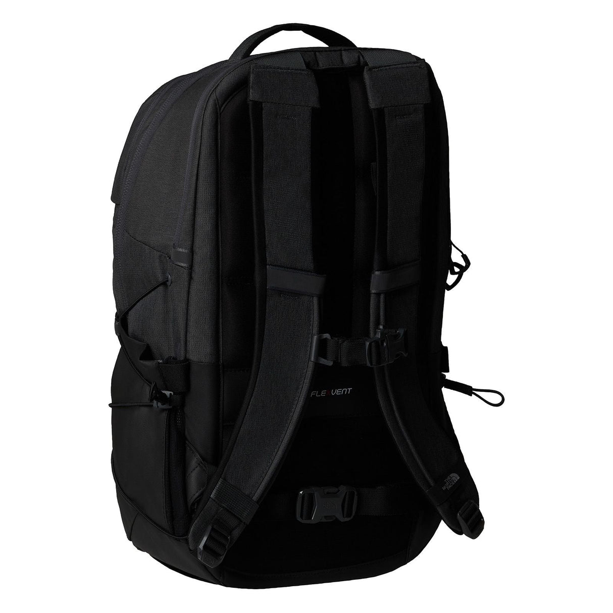 Rucsac The North Face Borealis   Rucsac The North Face Borealis
