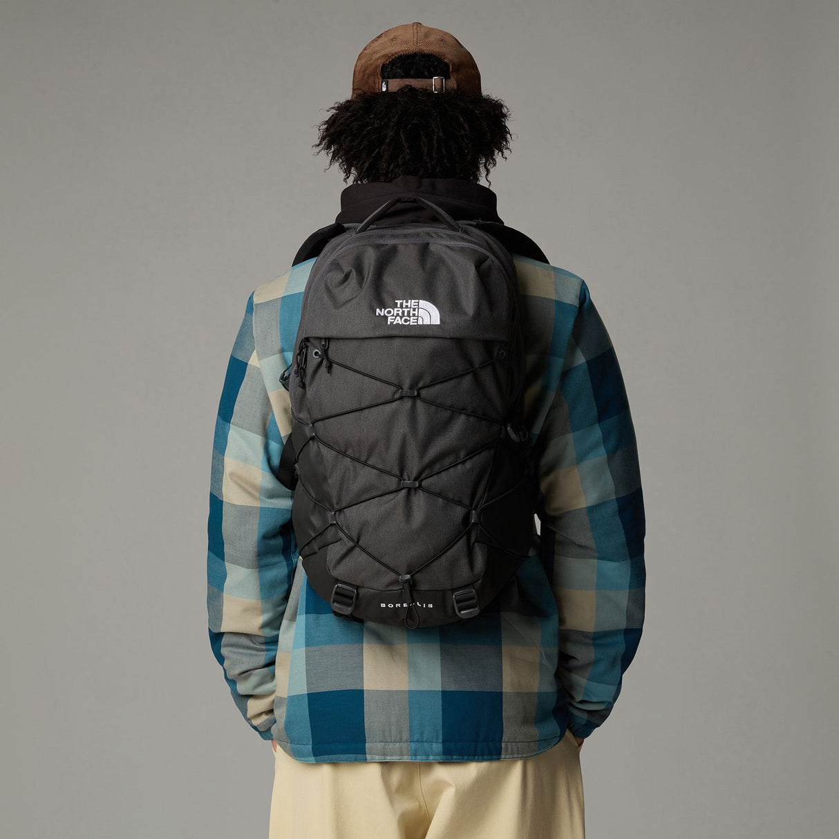 Rucsac The North Face Borealis   Rucsac The North Face Borealis