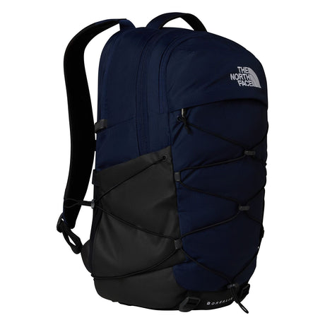 Rucsac The North Face Borealis   Rucsac The North Face Borealis