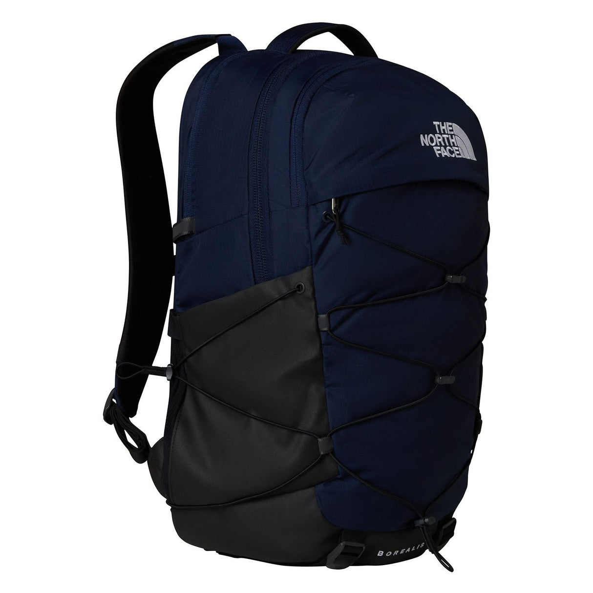 Rucsac The North Face Borealis Rucsac The North Face Borealis
