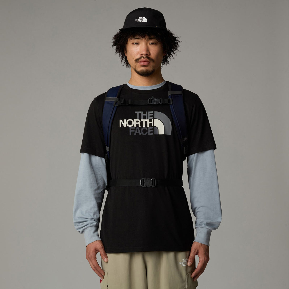 Rucsac The North Face Borealis   Rucsac The North Face Borealis