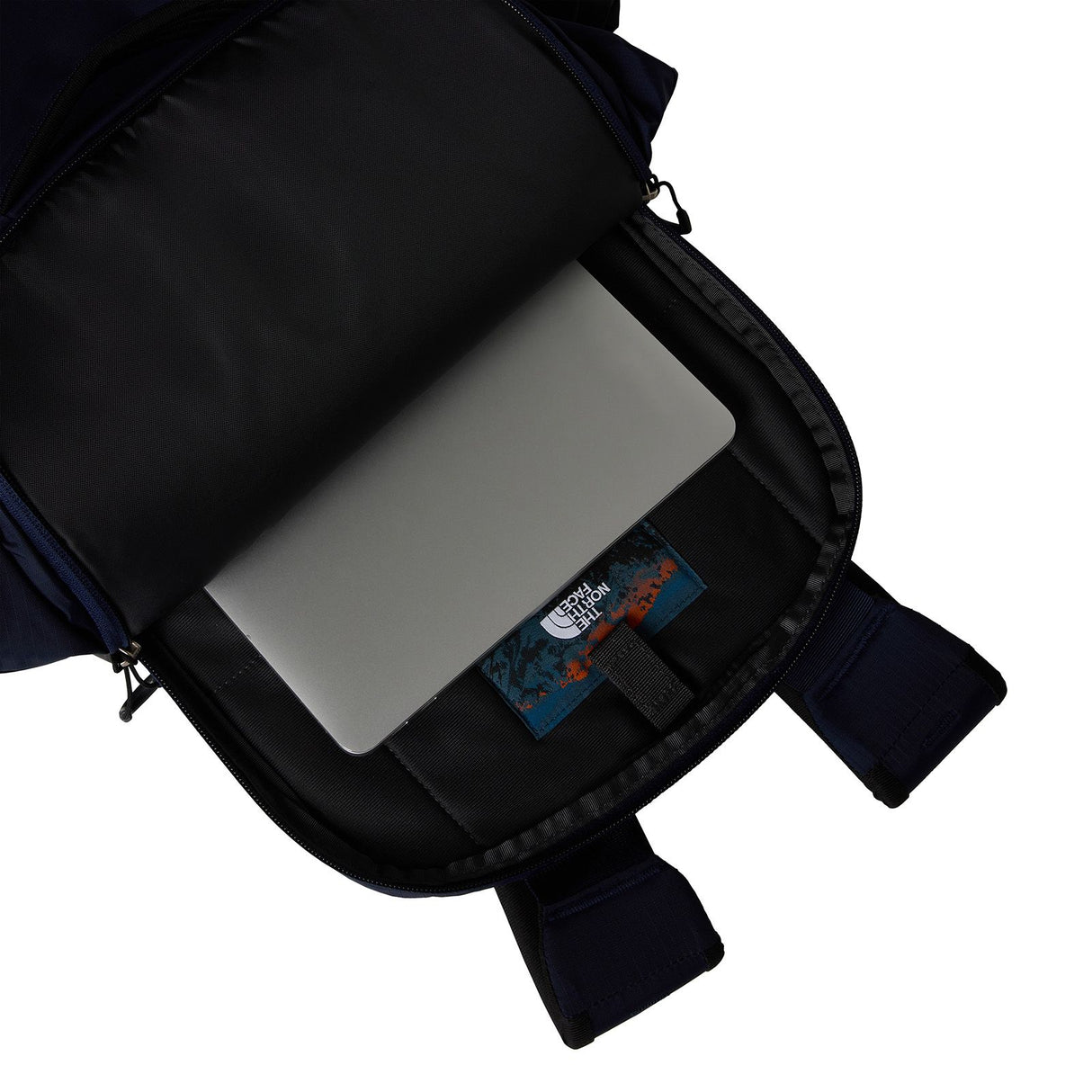 Rucsac The North Face Borealis   Rucsac The North Face Borealis