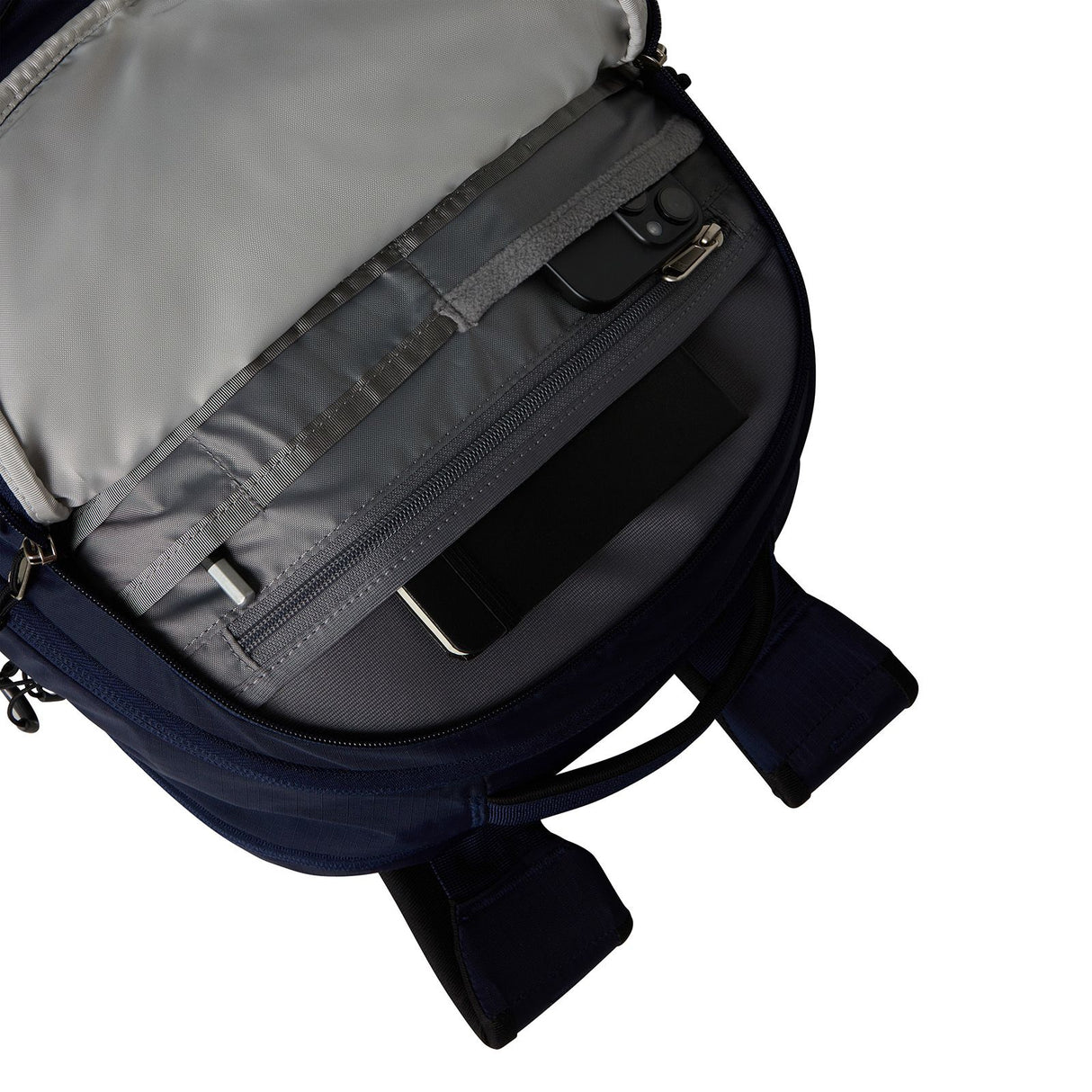 Rucsac The North Face Borealis   Rucsac The North Face Borealis