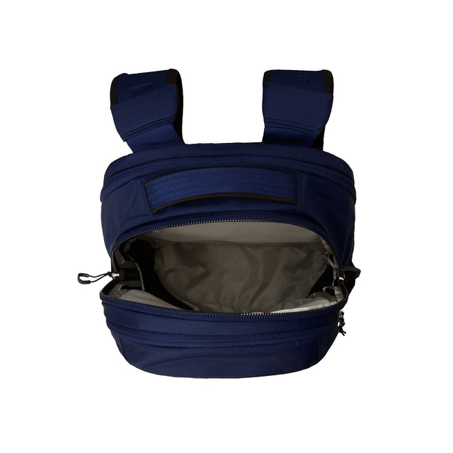 Rucsac The North Face Borealis Rucsac The North Face Borealis