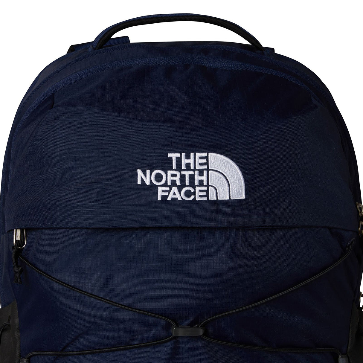 Rucsac The North Face Borealis Rucsac The North Face Borealis