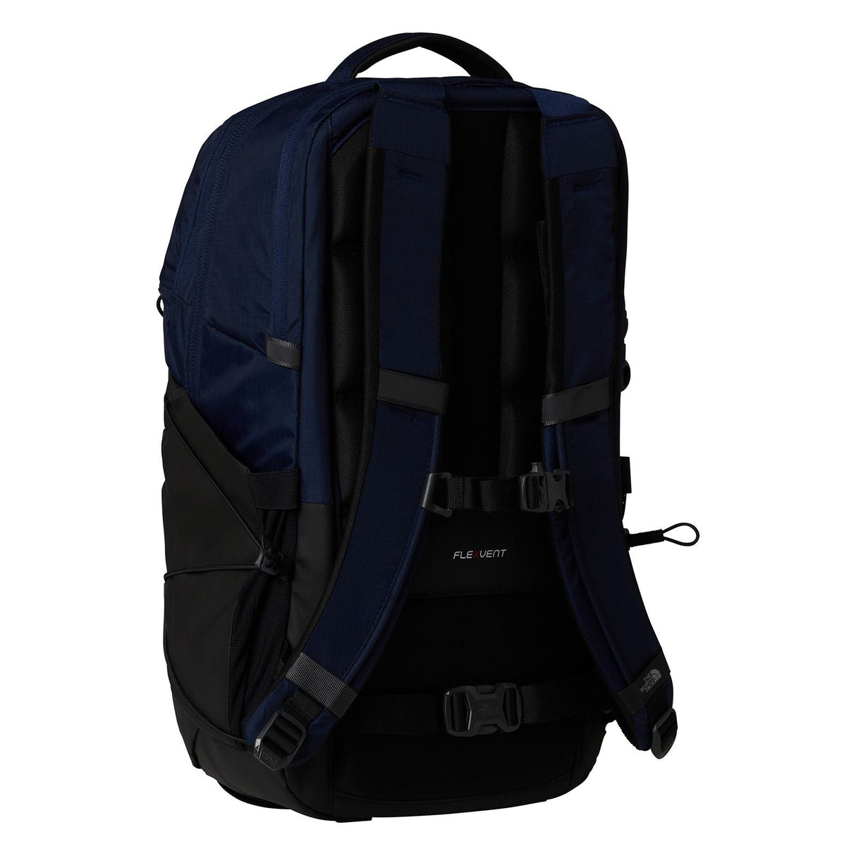 Rucsac The North Face Borealis Rucsac The North Face Borealis