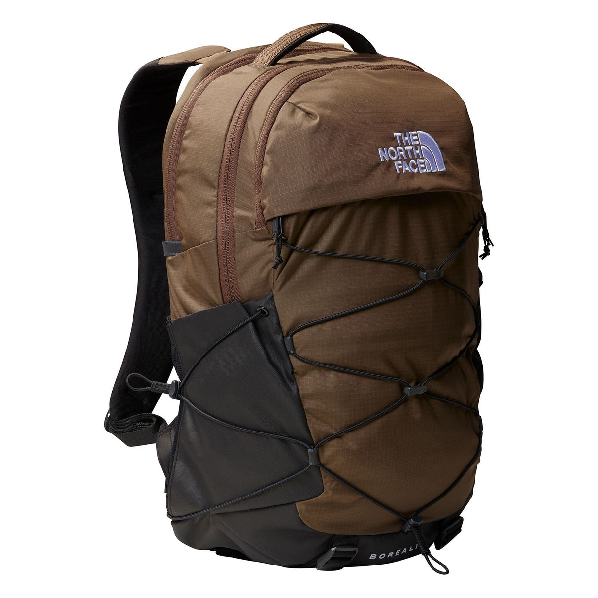 Rucsac The North Face Borealis Rucsac The North Face Borealis
